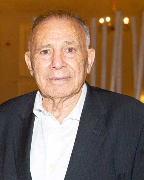 Fallece Zumalabe, mítico portero del Decano de los años 50 y 60