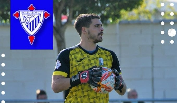 Derrota del Cartaya en Pozoblanco y duelos ante filiales del Ayamonte y el Bollullos