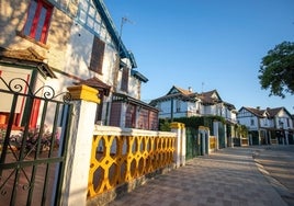 Corte de tráfico desde este miércoles en el Barrio Obrero de Huelva