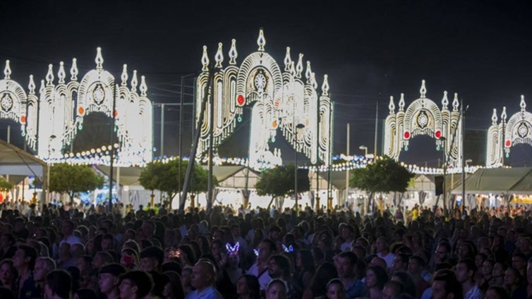 Calendario laboral de Huelva: cuáles son los días festivos en 2023