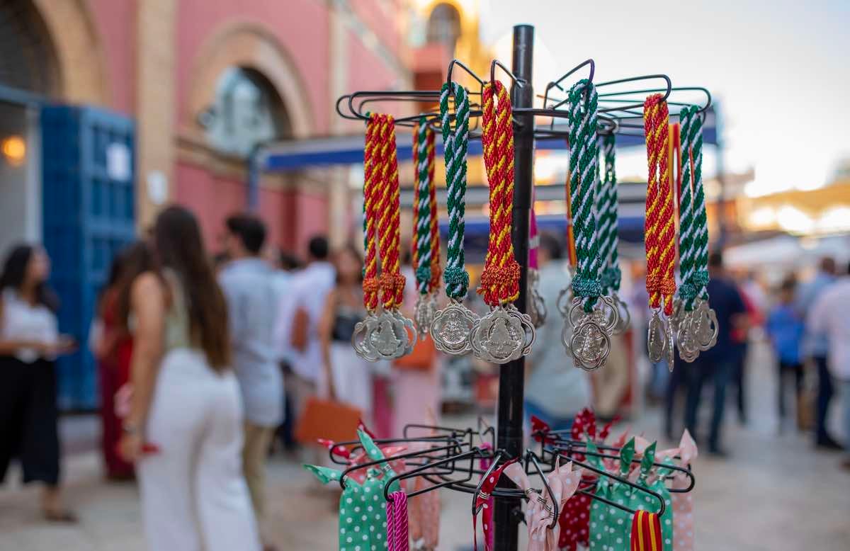 Toros y caballos, cóctel onubensista para la despedida