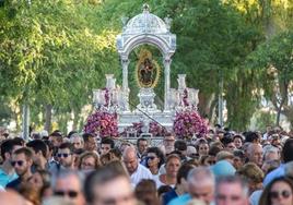 Calendario laboral de Huelva: eston son los días festivos que quedan en 2023