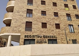Abierto el plazo de solicitud de subvenciones para las asociaciones de Huelva capital