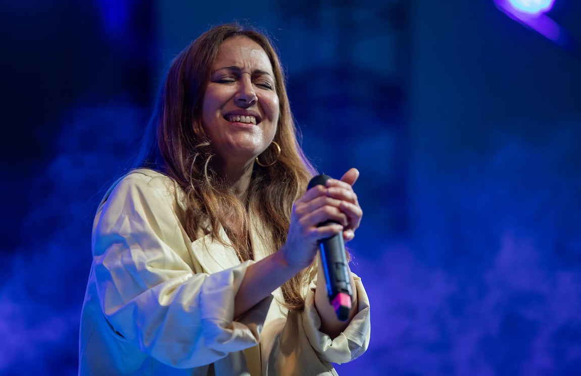 Fiestas de la Cinta: Huelva celebra un año más a su patrona