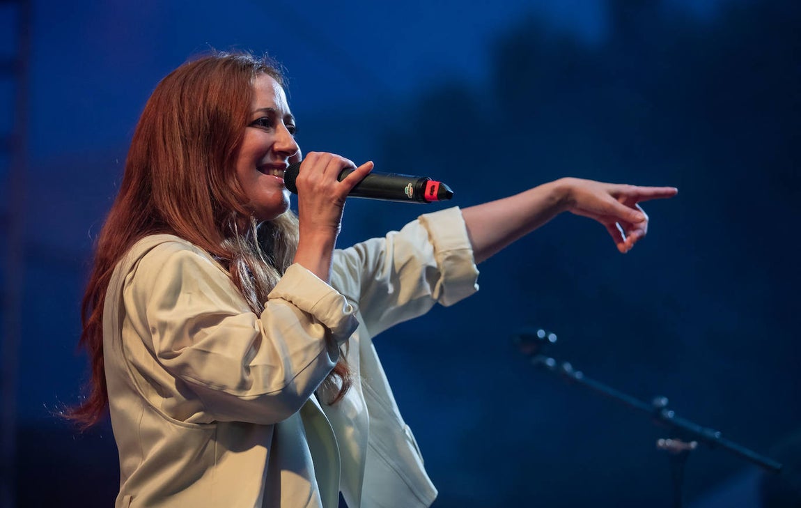 Fiestas de la Cinta: Huelva celebra un año más a su patrona