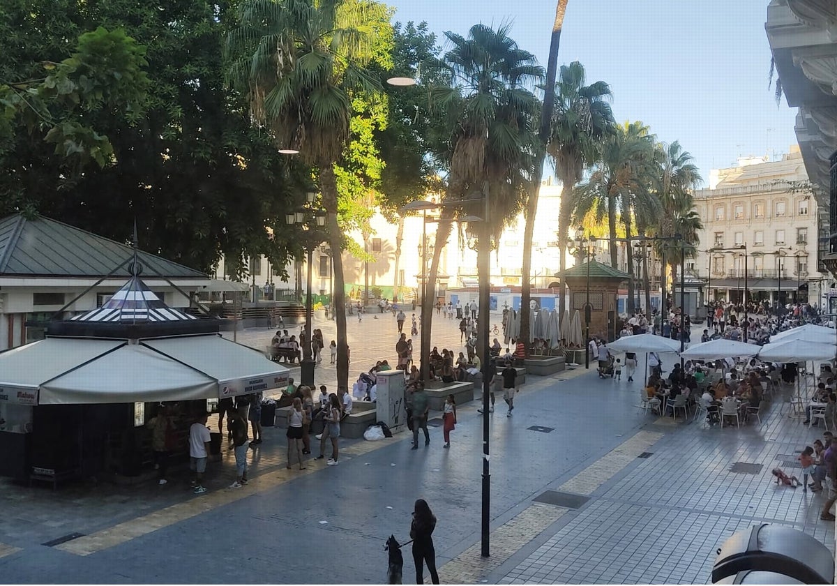 Los apellidos acabados en -ez han sido tradicionalmente los más comunes en España