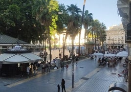¿Cuáles son los apellidos más comunes en Huelva?