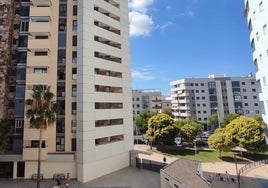Consejos para alquilar pisos en Huelva capital: barrios, precios y webs con ofertas