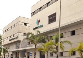 Quirónsalud Huelva y Ancco convocan unas jornadas informativas con motivo del Día Mundial del Corazón