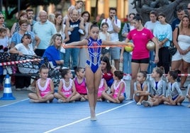 El Ayuntamiento de Huelva recupera las Escuelas Deportivas Municipales: habrá más sedes y nuevas disciplinas