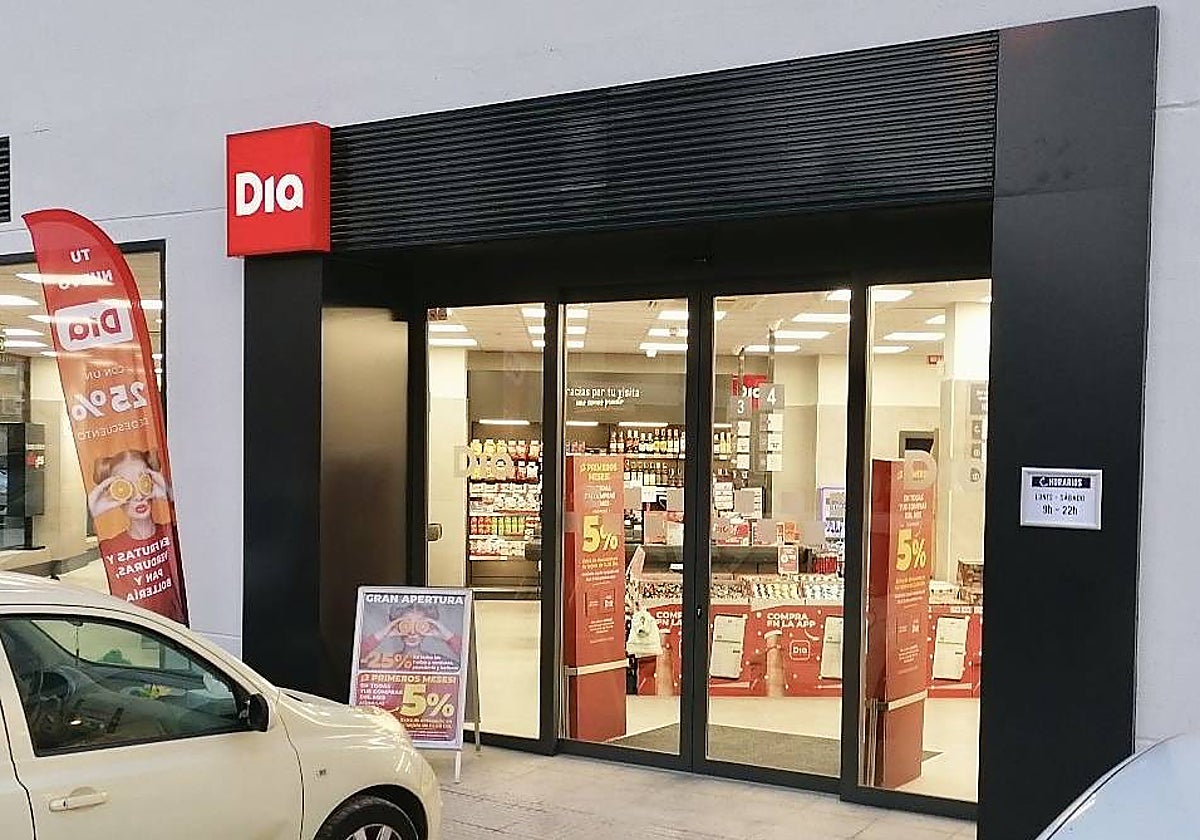 Dia