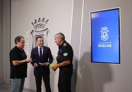 El Ayuntamiento de Huelva alerta ante las posibles fiestas de Halloween en bares y discotecas sin licencia