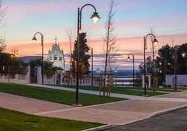 El Ayuntamiento pone en marcha una ruta histórica sobre la Huelva del siglo XX