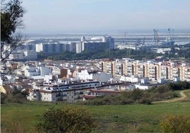 Viviendas de protección oficial en Huelva: requisitos y cómo solicitar una