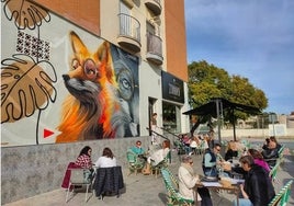Estos son los míticos bares galardonados este año en los Premios a la Hostelería de Huelva