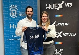 El conflicto entre la Policía Local y el Ayuntamiento de Huelva pone en riesgo dos eventos deportivos muy próximos