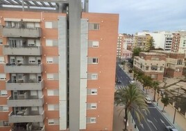 Los mejores pisos para comprar en Huelva por menos de 100.000 euros