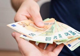 La pensión indefinida de 480 euros del SEPE que pueden cobrar quienes cumplan estos requisitos