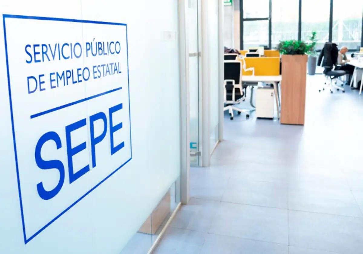 El subsidio del SEPE que puedes seguir cobrando mientras trabajas