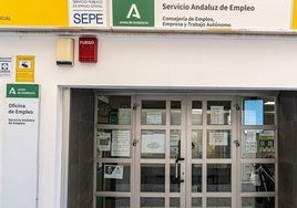 Las nuevas ofertas de trabajo del SEPE: sueldos de hasta 2.000 euros y no es necesario tener experiencia previa