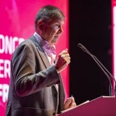 Imagen - Pimentel aseguró que el «final de esta fiesta» fue la última PAC de la Unión Europea