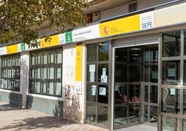 Puedes cobrar prestaciones del SEPE y trabajar si cumples con este requisito