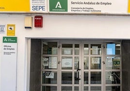Adiós a la ayuda familiar de 480 euros del SEPE desde esta fecha y esta es la alternativa