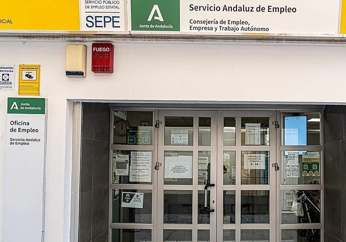 Adiós a la ayuda familiar de 480 euros del SEPE desde esta fecha y esta ...