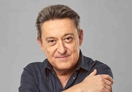 Las Colombinas acogen una exposición temática sobre la historia del Festival de Cine de Huelva