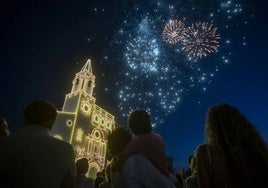 Qué hacer este sábado en Colombinas: programación, conciertos y espectáculos en las fiestas de Huelva hoy
