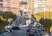 El motivo por el que Huelva es una de las peores ciudades de España según un estudio