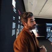 Imagen - «Cada hallazgo, por pequeño que sea, contribuye a reconstruir la rica historia de la ciudad»
