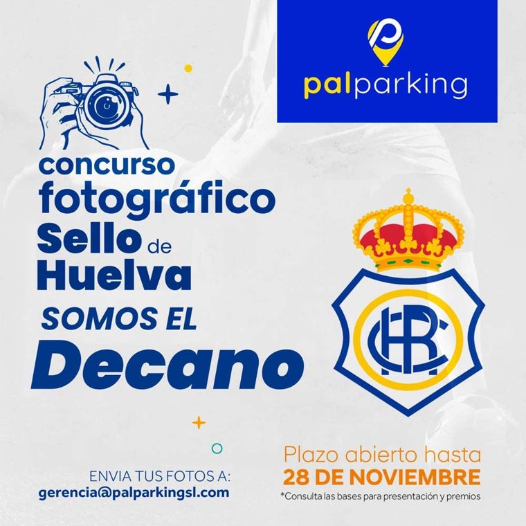 ¿Quieres que tu foto más recreativista se convierta en un sello de Correos?