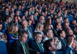 El Rey Felipe VI será el presidente de honor del II Congreso de Hidrógeno Verde en Huelva