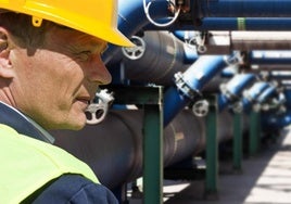 Una gestión del agua moderna, eficiente y cercana