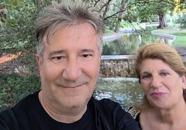 Víctimas de la falsa dentista de Dentaluz hablan: «Lo que hacía era destruir bocas y trincar el dinero»
