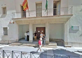 «Estaba totalmente desesperado»: perdonan a un vecino de Huelva 90.000 euros tras años de acoso financiero