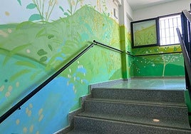 Reclaman cámaras de seguridad y refuerzo nocturno para el centro de menores de Huelva