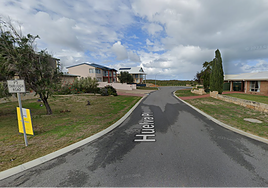 El pequeño pueblo de Australia que tiene una calle dedicada a Huelva por esta curiosa razón