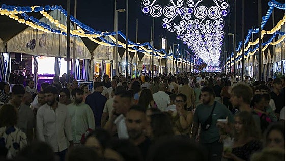 Qué día es festivo en Huelva por Las Colombinas 2026 y por qué se celebra este día