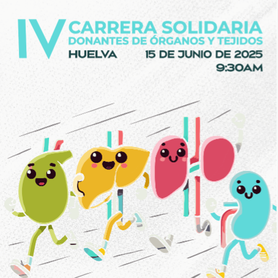 Cartel