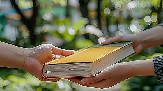 Huelva acoge desde hoy las IV Jornadas Literarias 'Por un Tiempo de Paz' con un marcado carácter solidario
