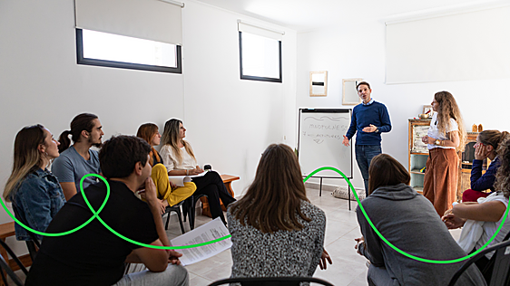 AECC Huelva abre las inscripciones para un taller gratuito sobre el miedo a la recaída