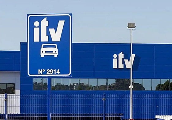 La DGT ya no podrá multarte por tener la ITV caducada por estos motivos