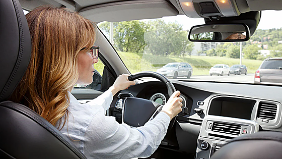 La DGT advierte: este es el dispositivo que tendrás que llevar en tu coche a partir de julio
