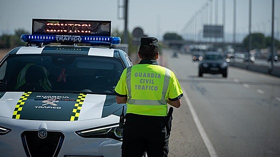 Este es el nuevo límite de alcoholemia de la DGT y las multas por sobrepasarlo: ¿cuándo entra en vigor?