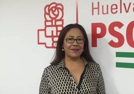 En defensa de la pesca