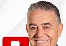 Incumpliendo el acuerdo