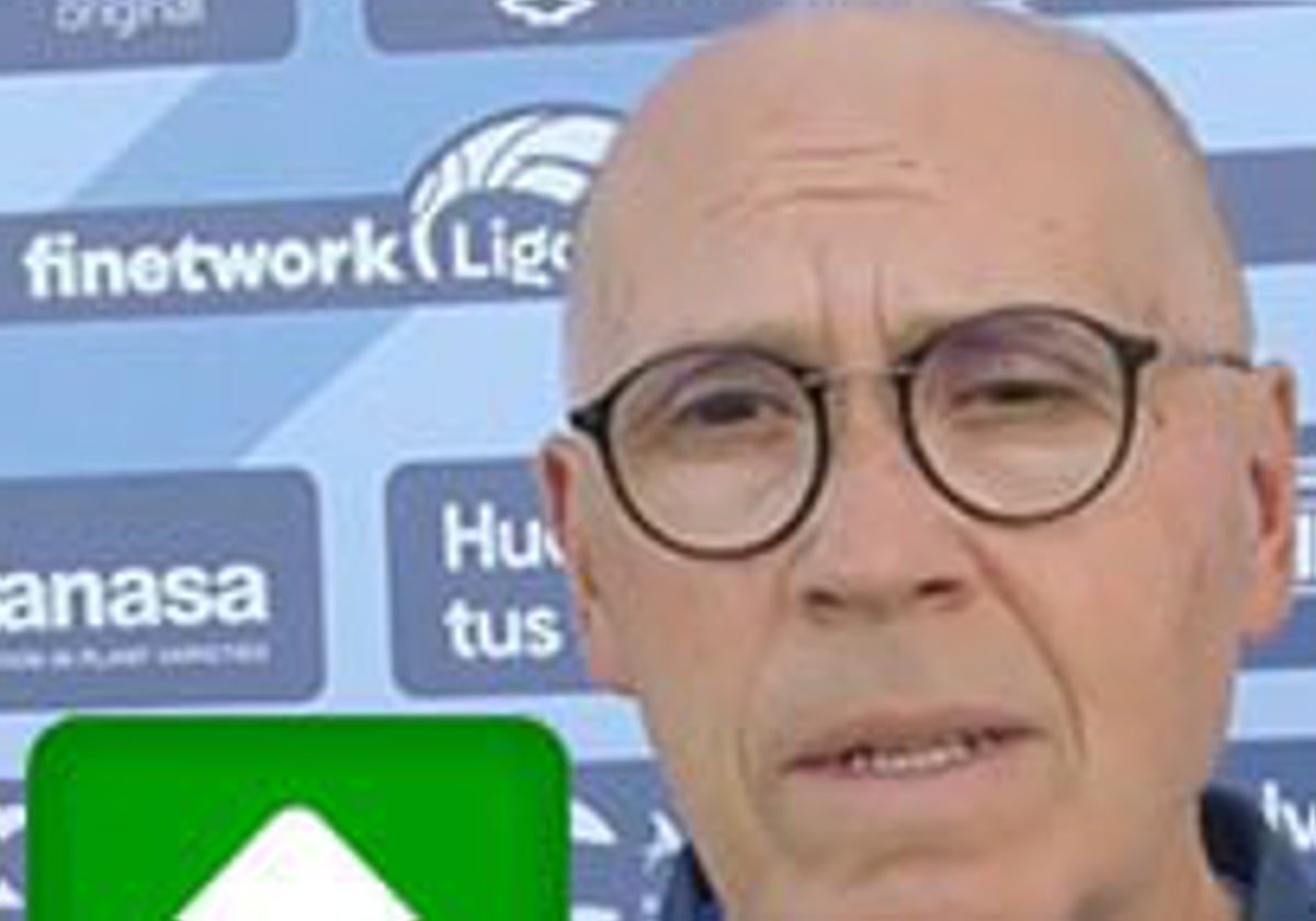 Enorme el humilde Sporting Huelva
