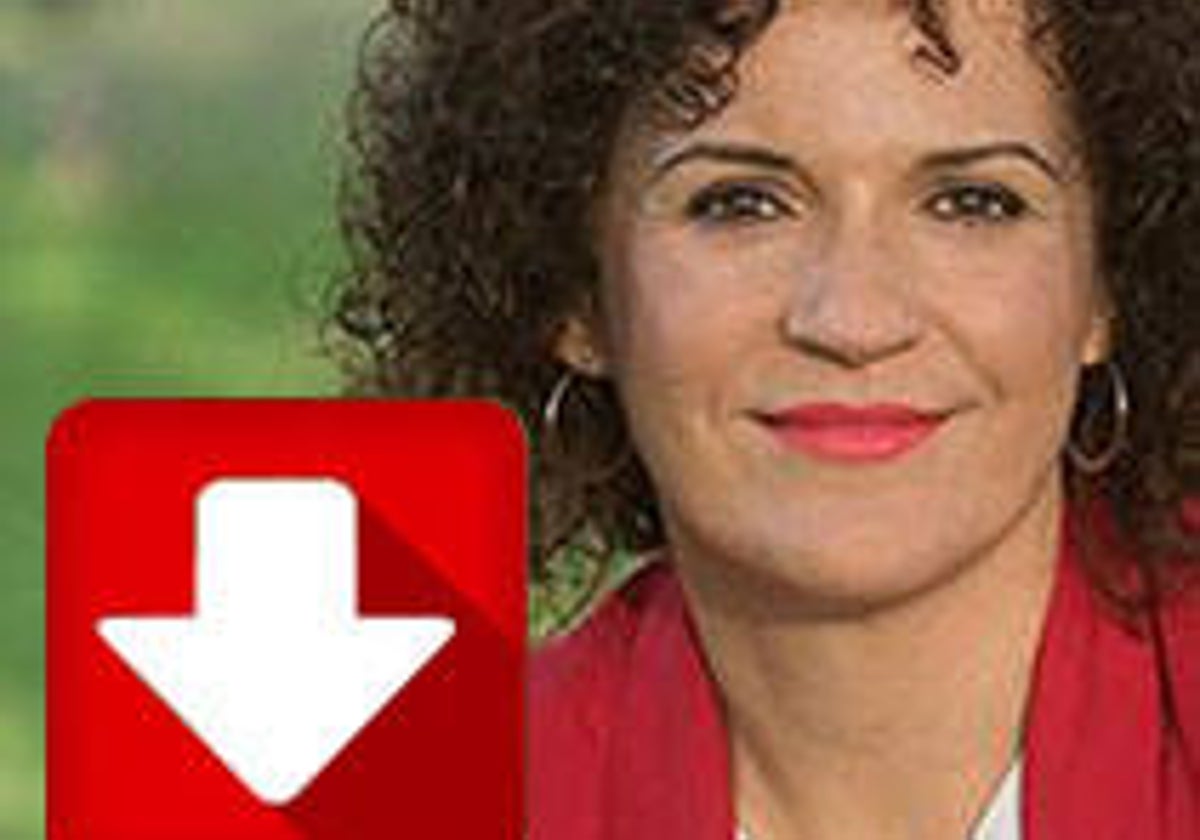 Derrota histórica del PSOE